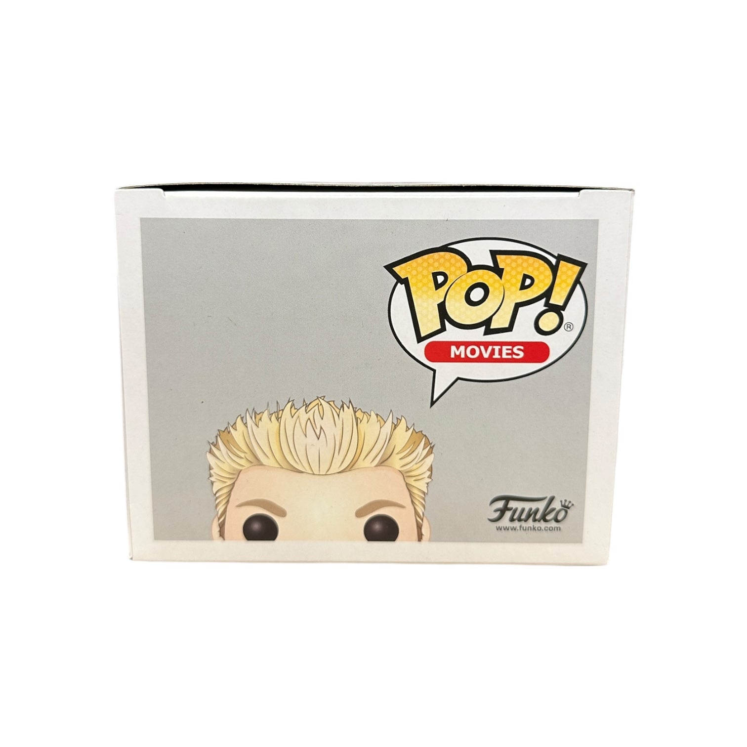 David #615 Funko Pop! - The Lost Boys Top