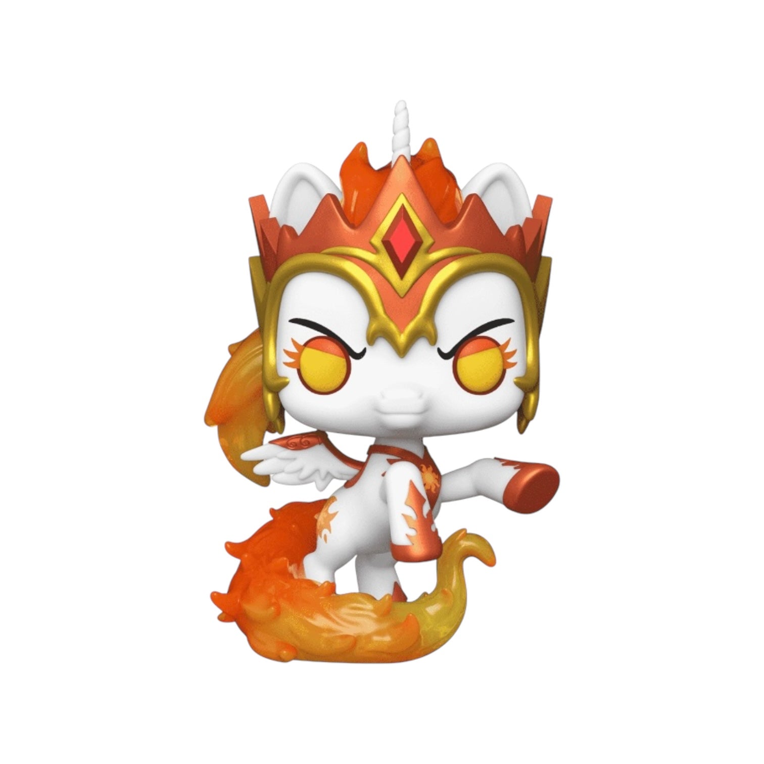 Retro Toys | Digital | Funko | Collectible