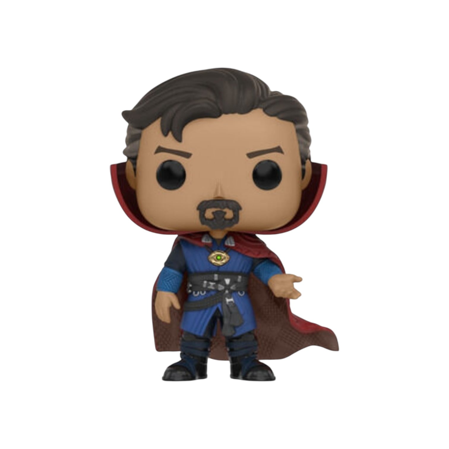 Marvel | Funko | Collectible