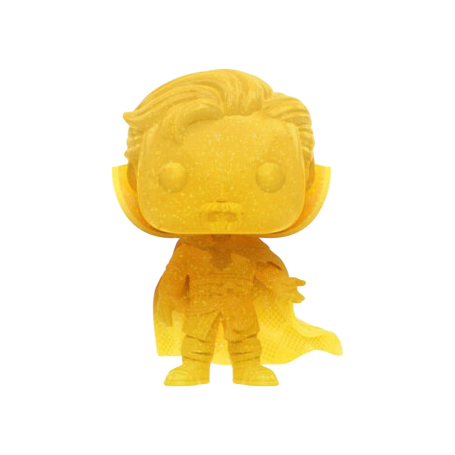 Marvel | Funko | Collectible