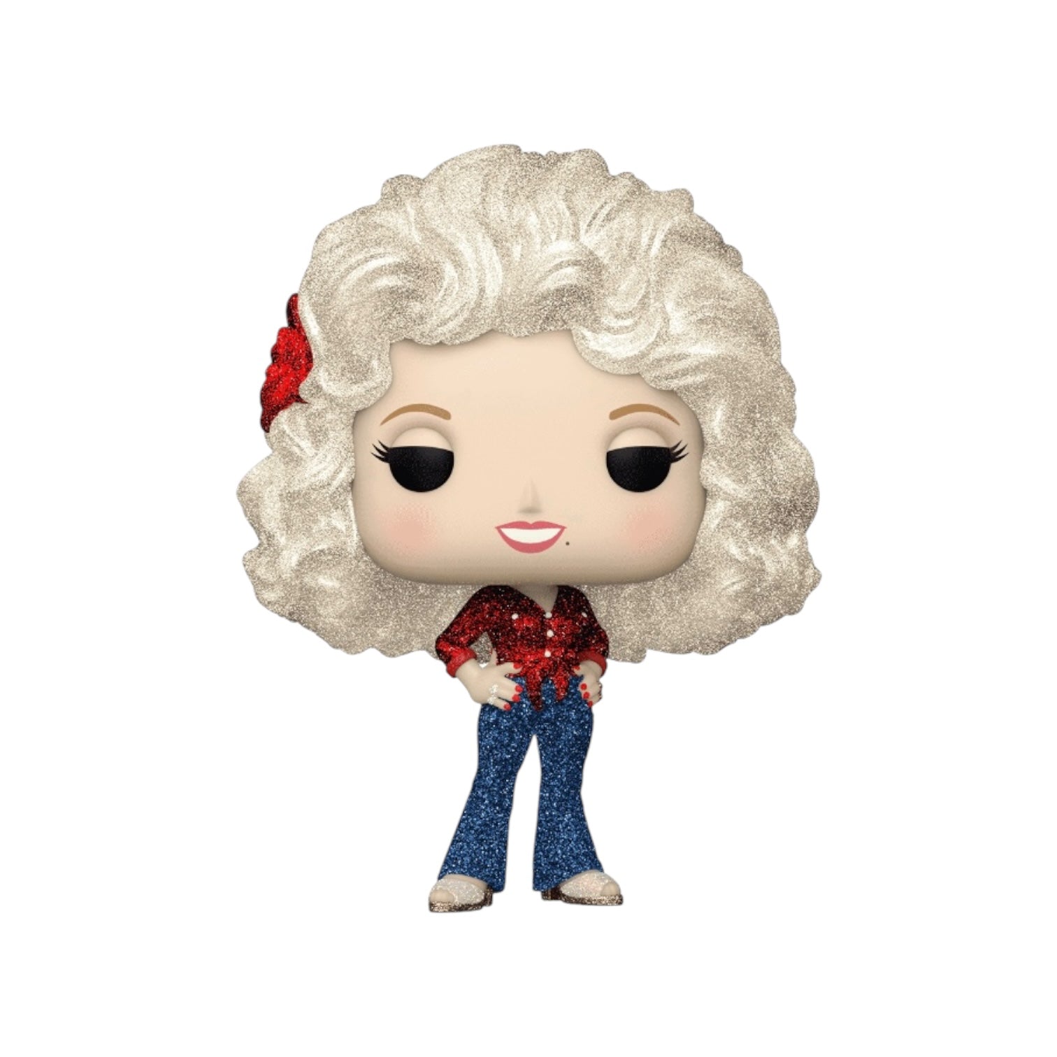 Rocks | Funko | Collectible