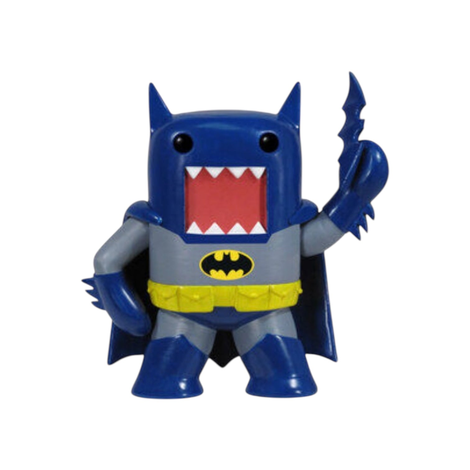 Heroes | Funko | Collectible