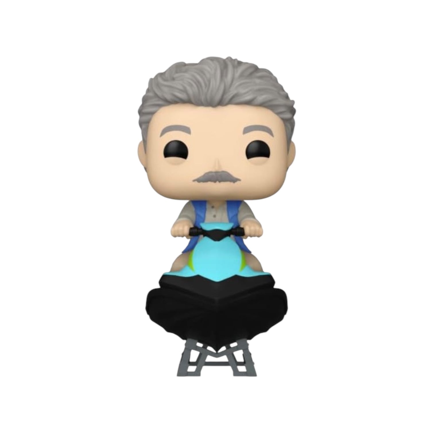 Marvel | Funko | Collectible