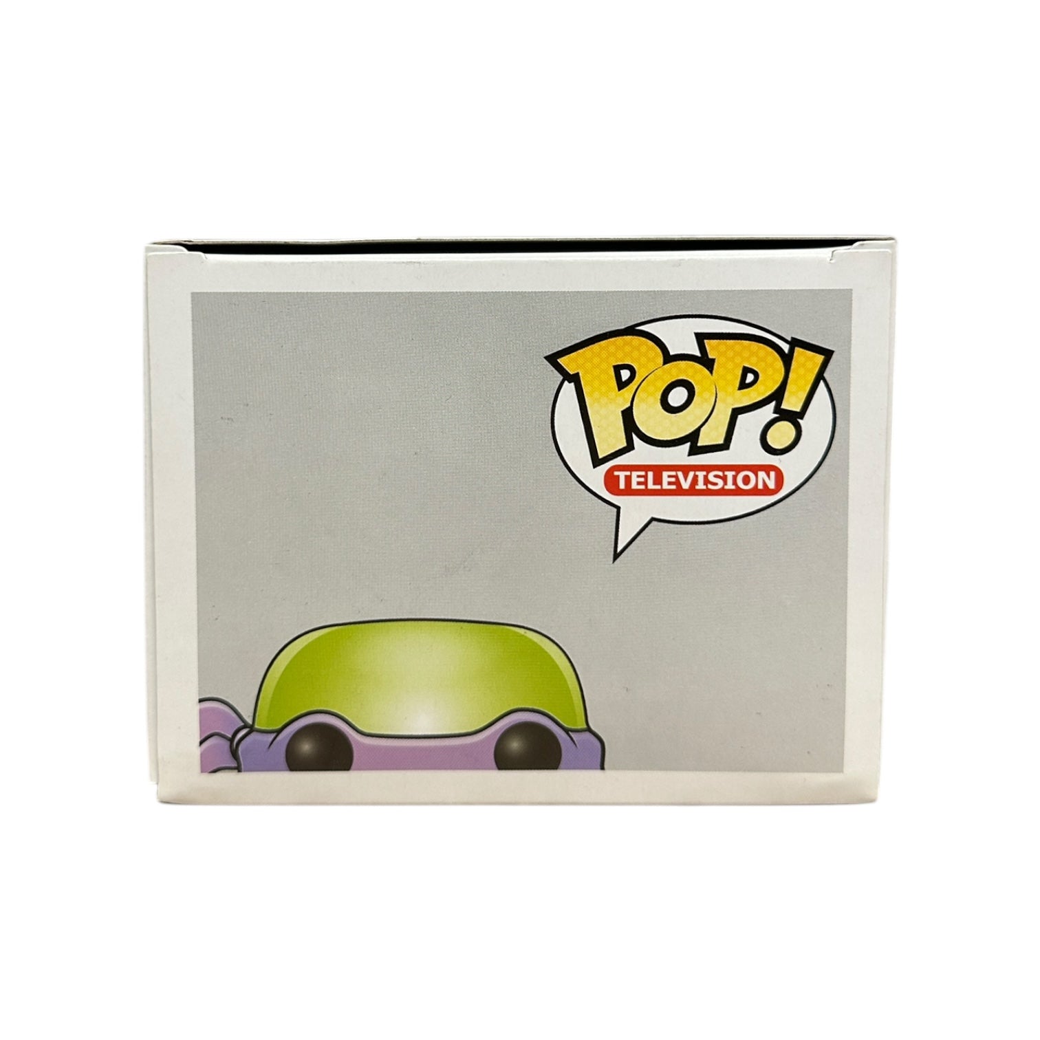 Television | Funko | Collectible