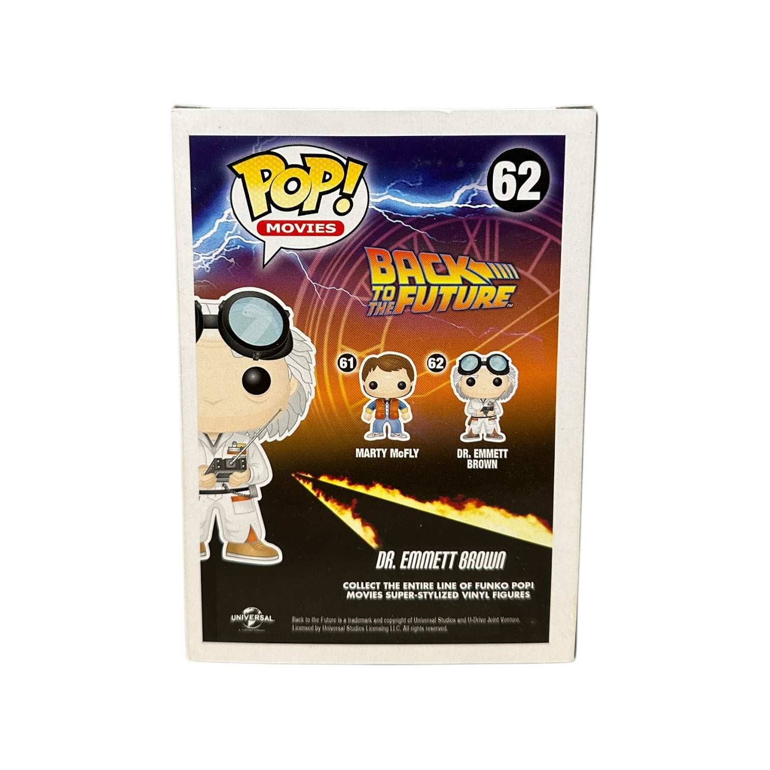 Movies | Funko | Collectible