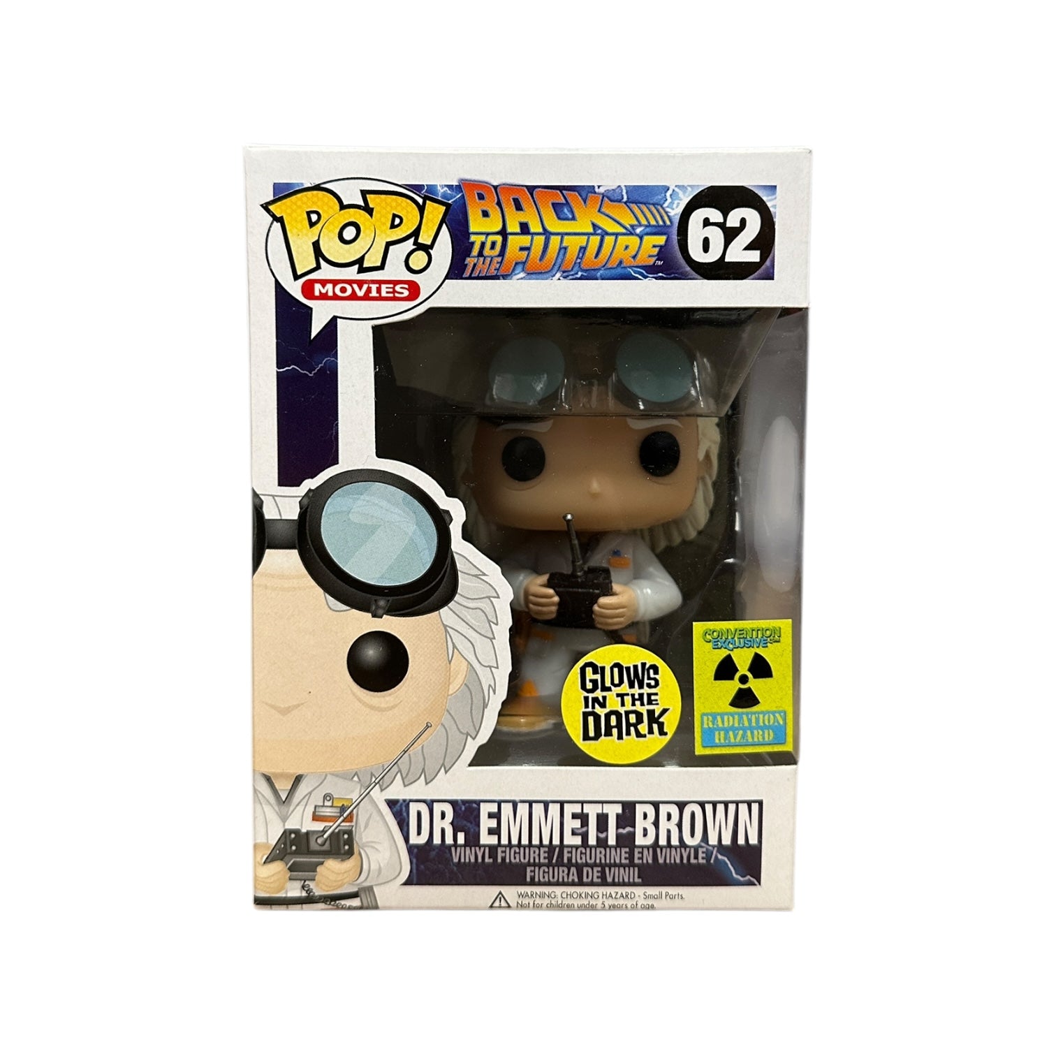 Movies | Funko | Collectible