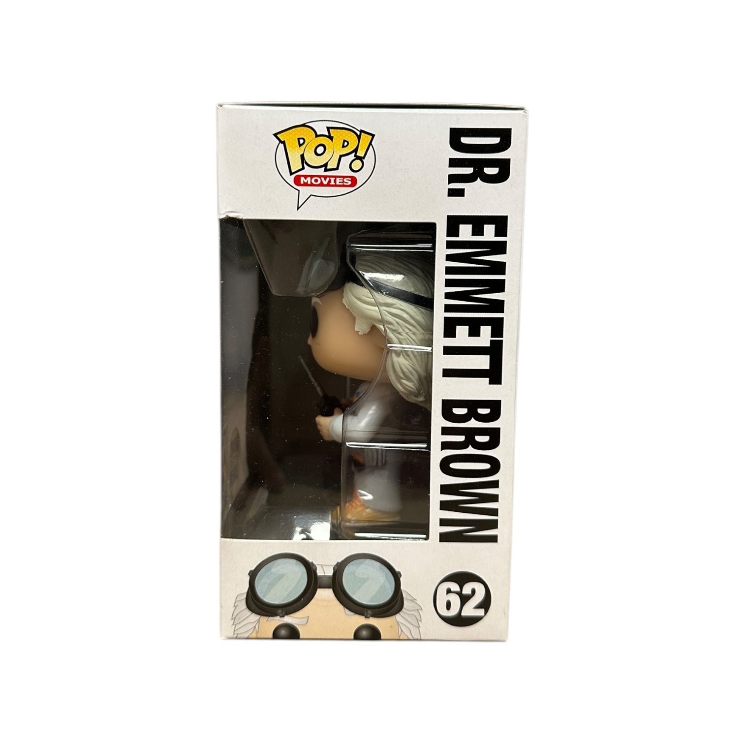 Movies | Funko | Collectible