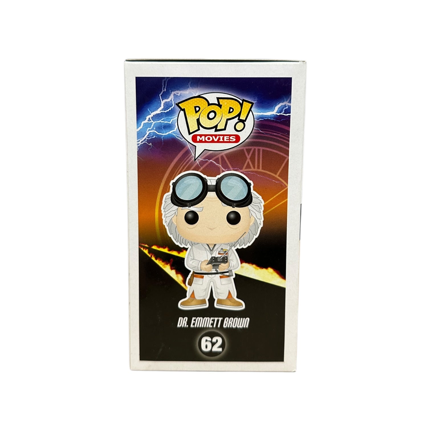 Movies | Funko | Collectible