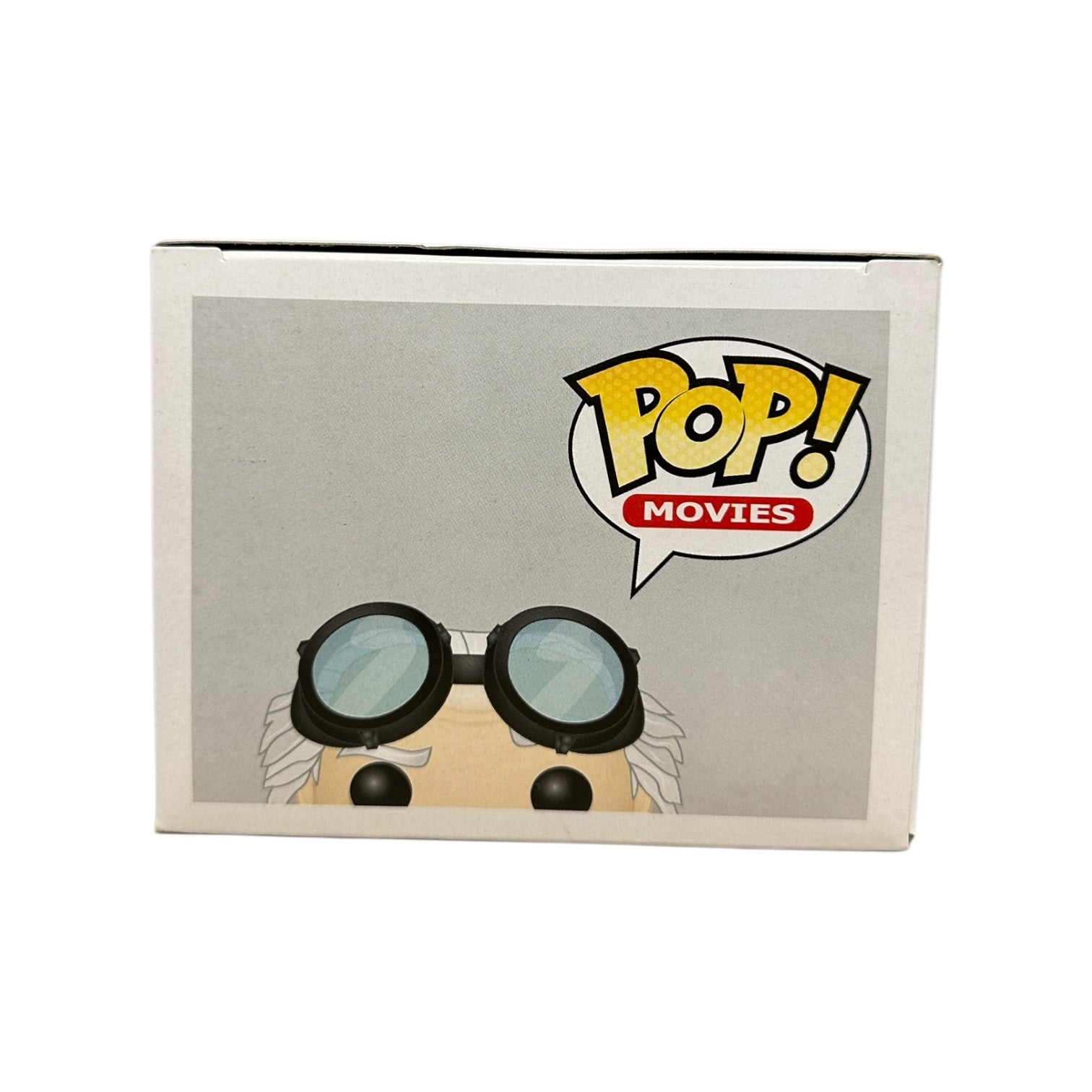 Movies | Funko | Collectible