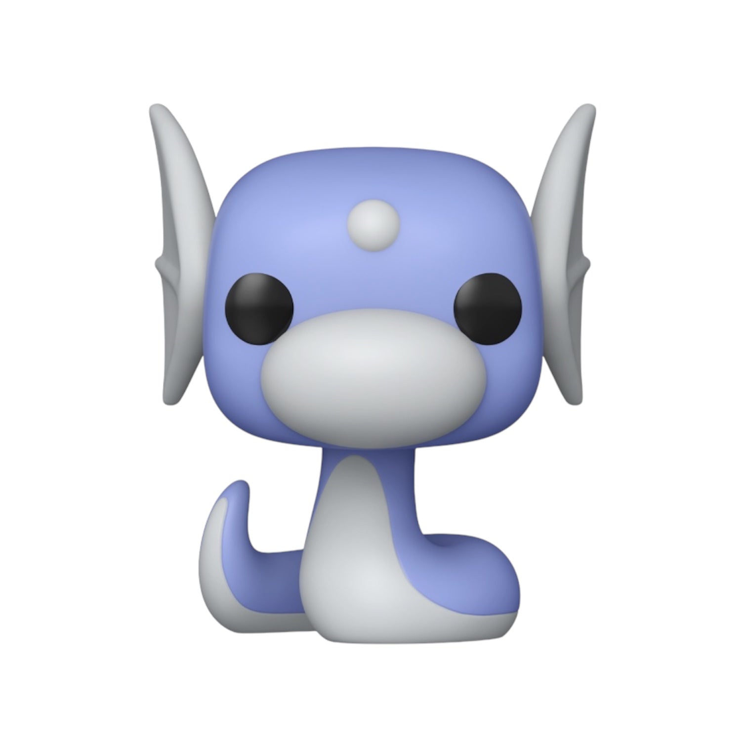 Dratini #1050 Funko Pop - Pokemon