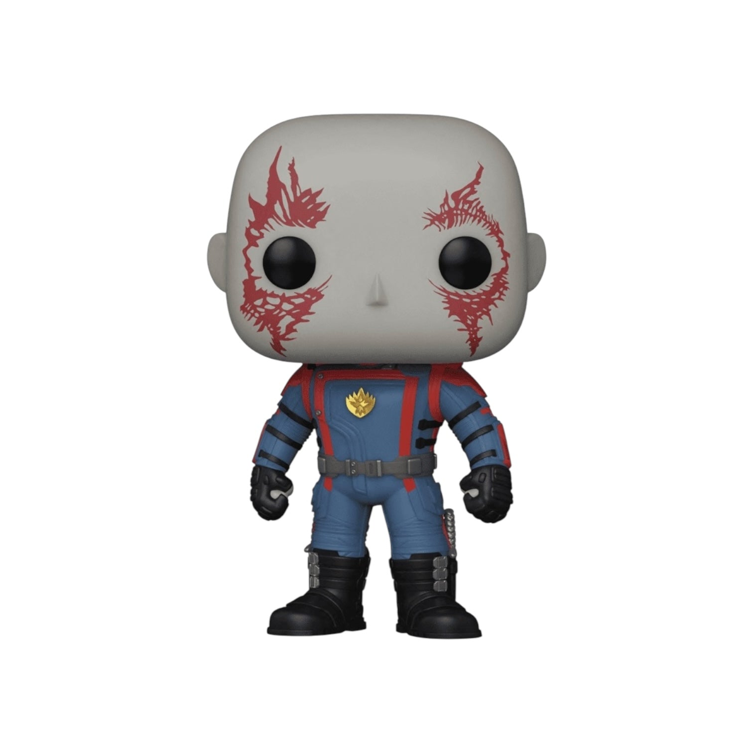 Marvel | Funko | Collectible