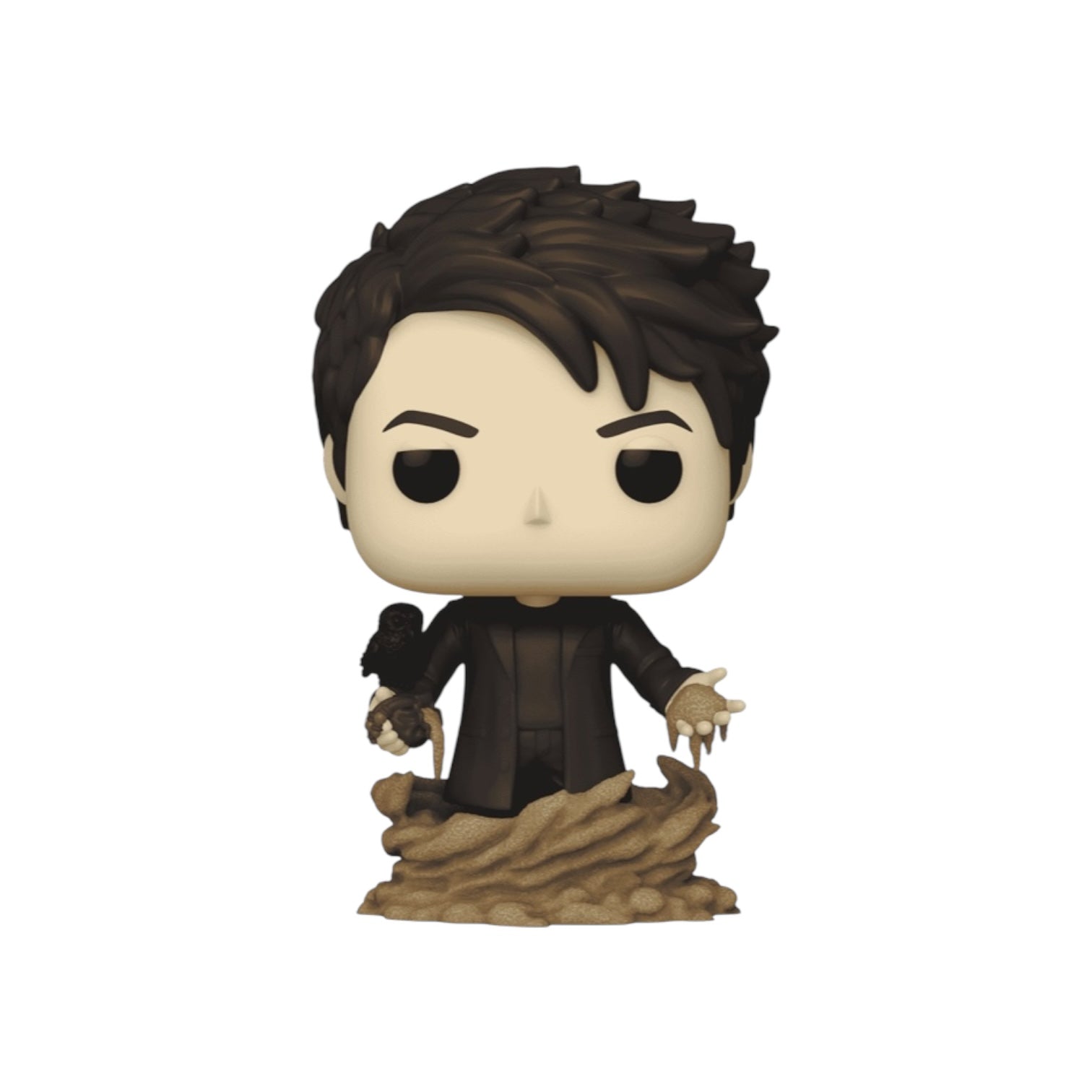 Television | Funko | Collectible