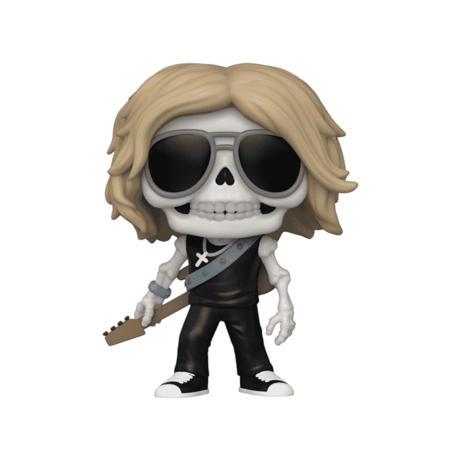 Rocks | Funko | Collectible