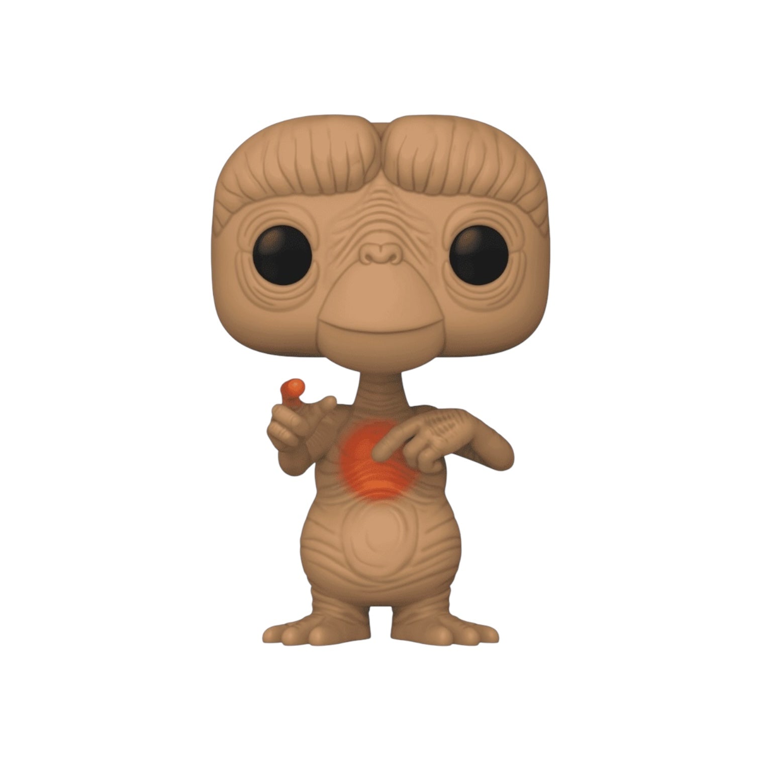 Movies | Funko | Collectible