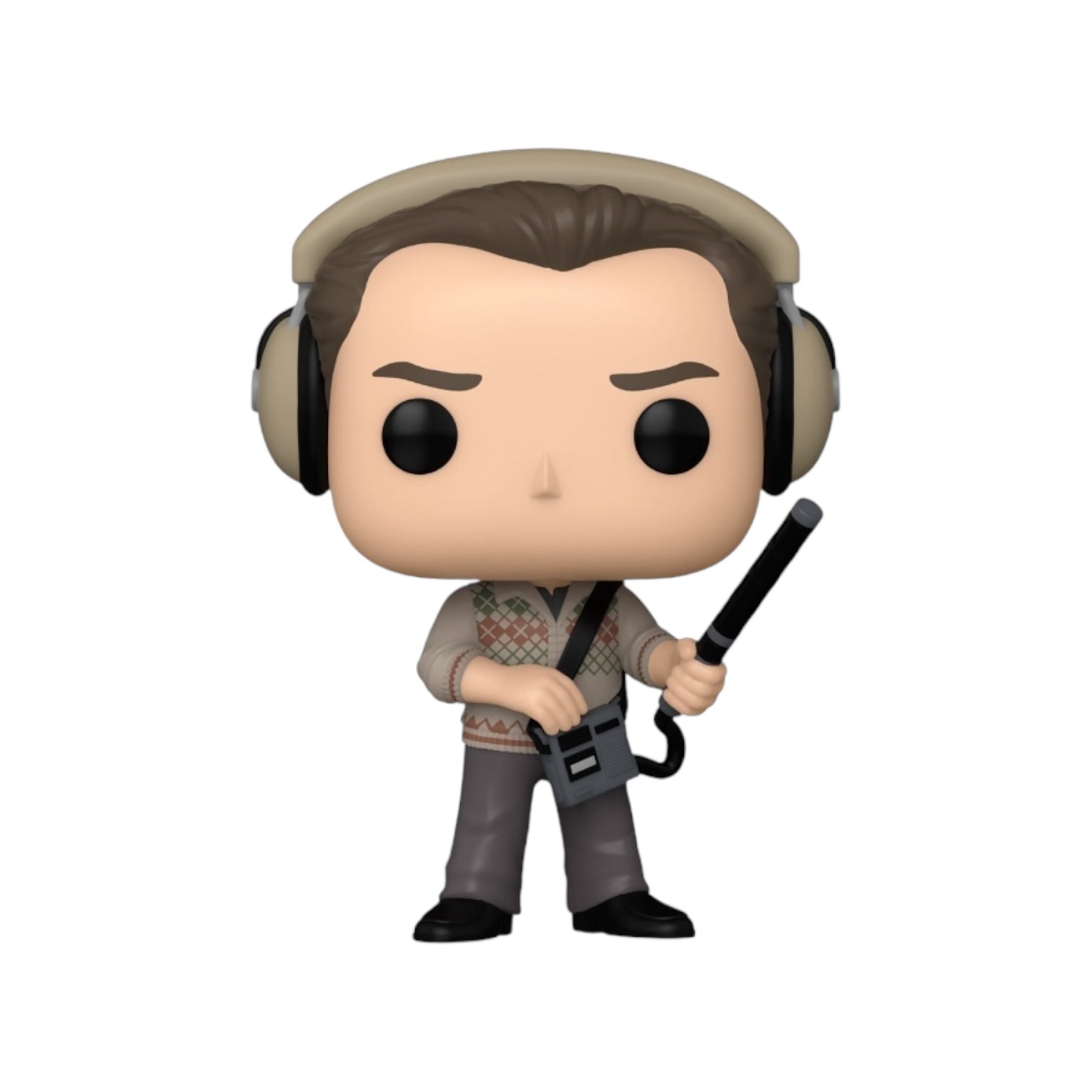 Movies | Funko | Collectible