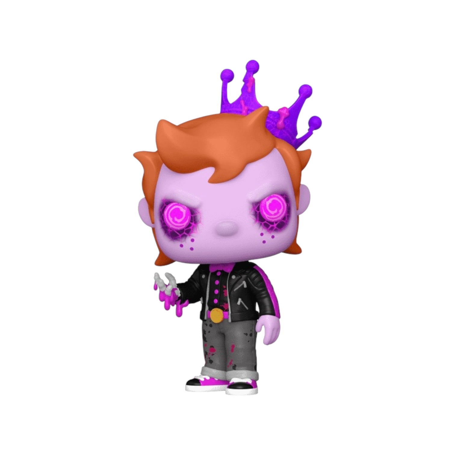 Games | Funko | Collectible