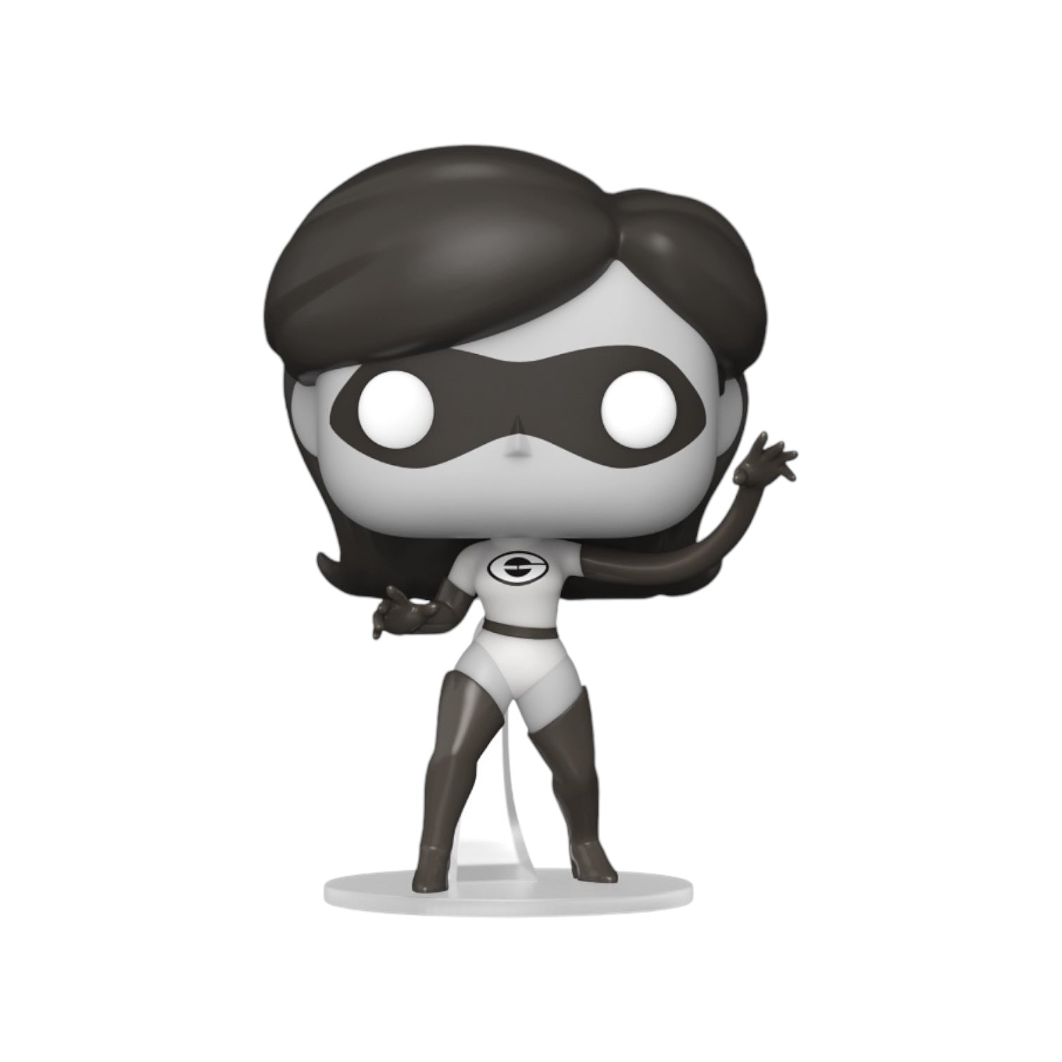 Disney | Funko | Collectible