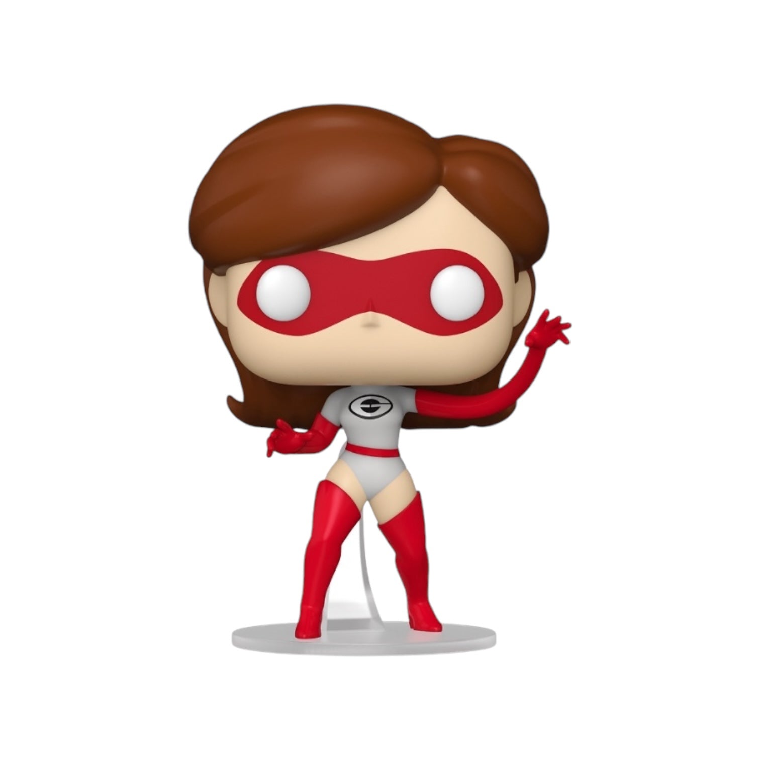 Disney | Funko | Collectible