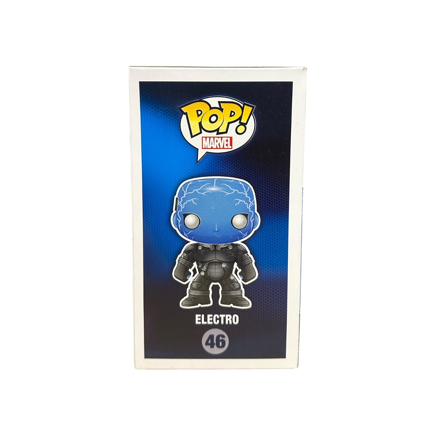 Marvel | Funko | Collectible