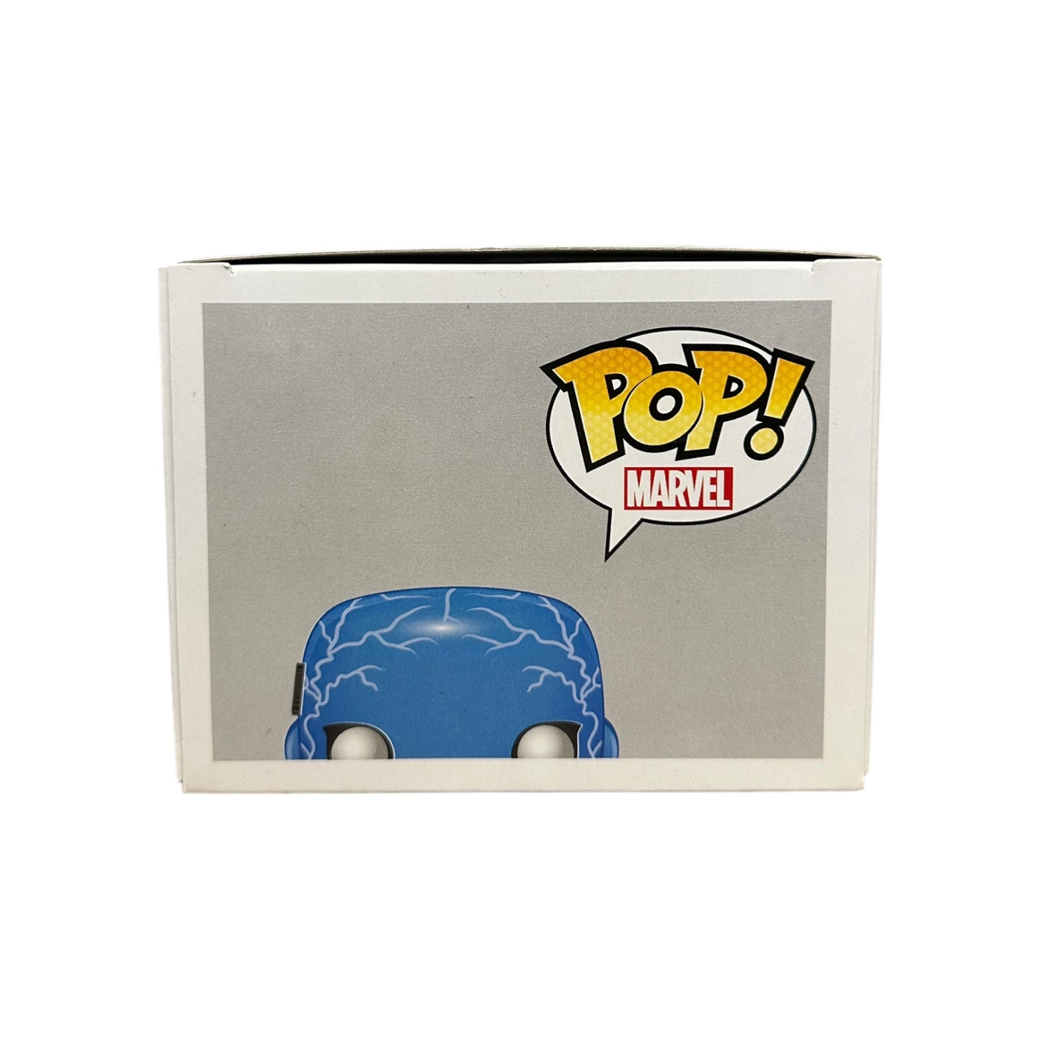 Marvel | Funko | Collectible