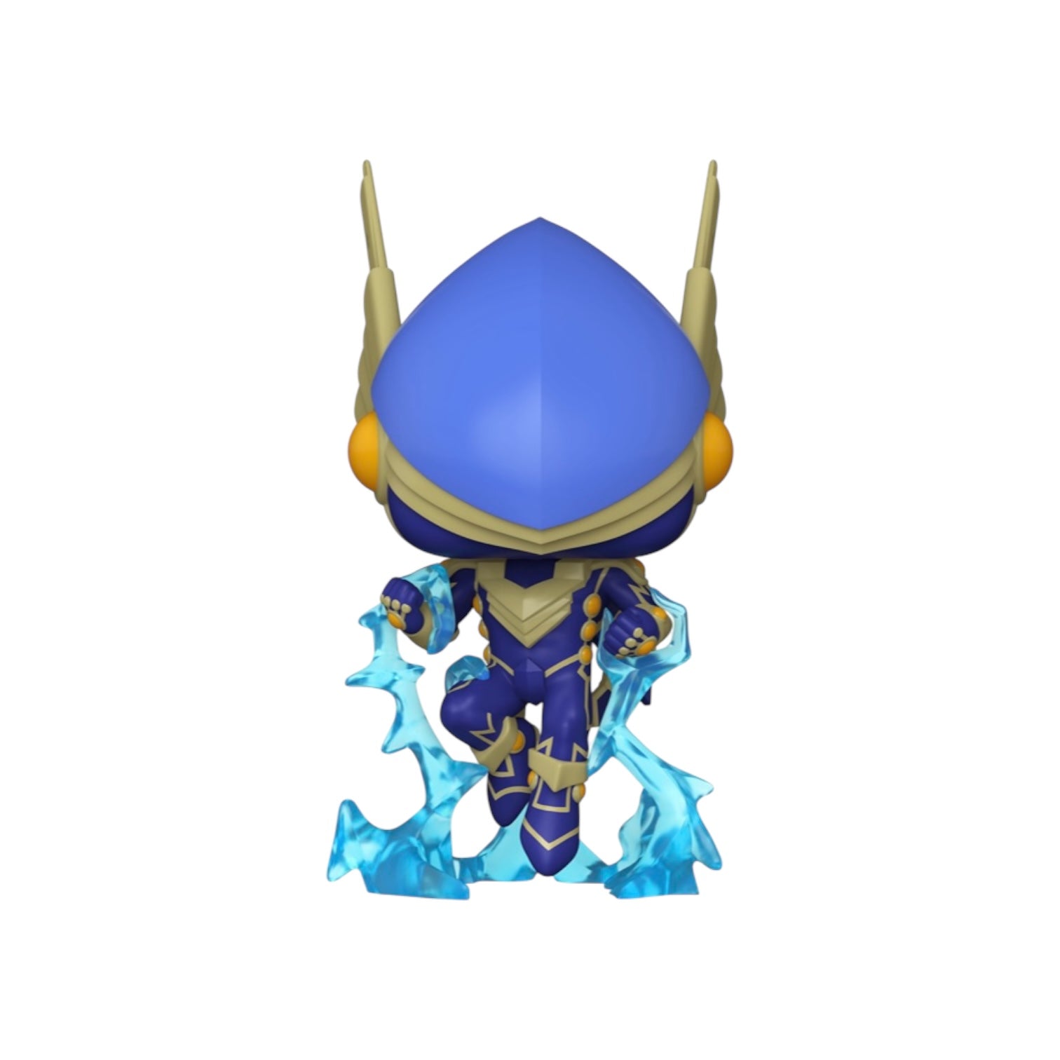 Animation | Funko | Collectible