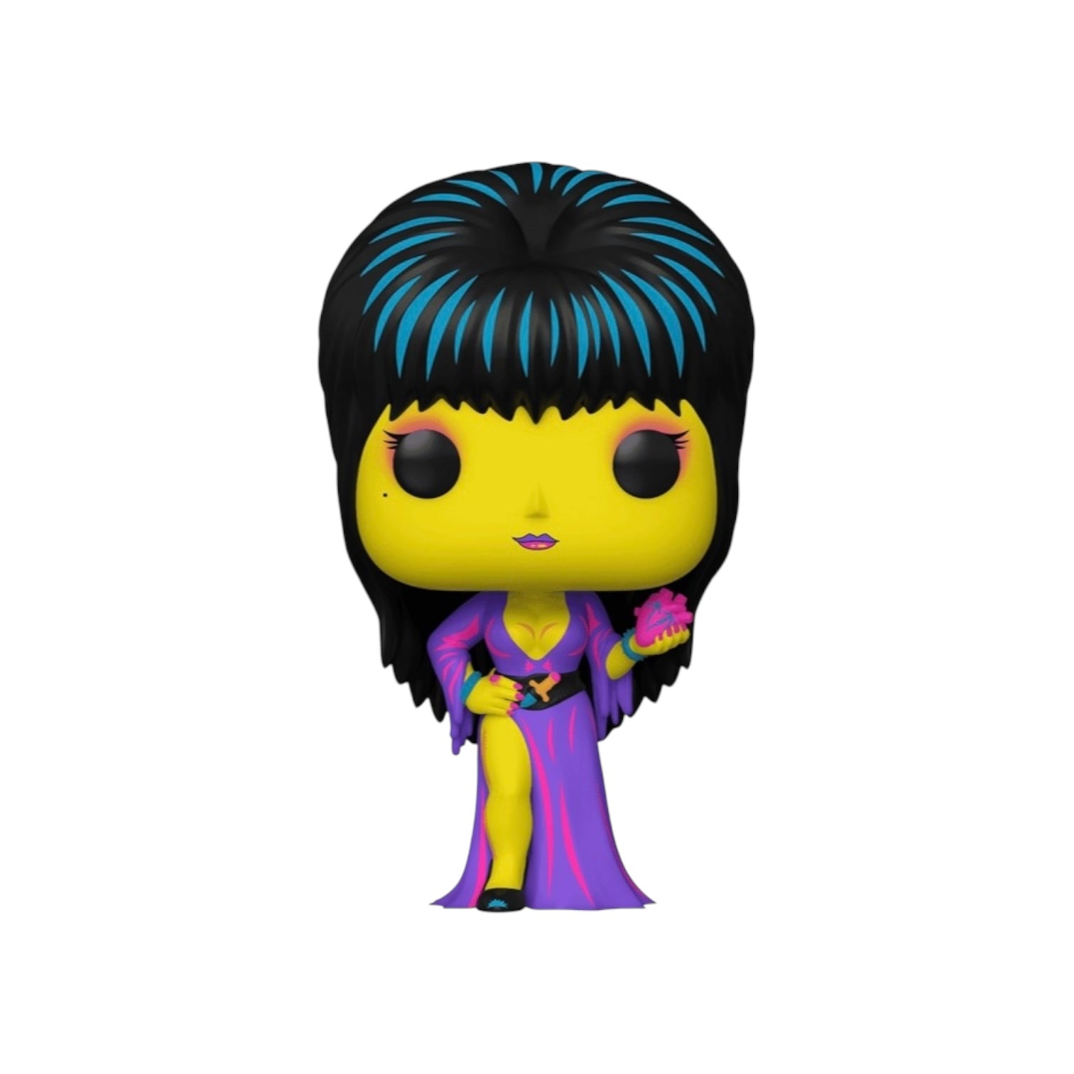 Icons | Funko | Collectible