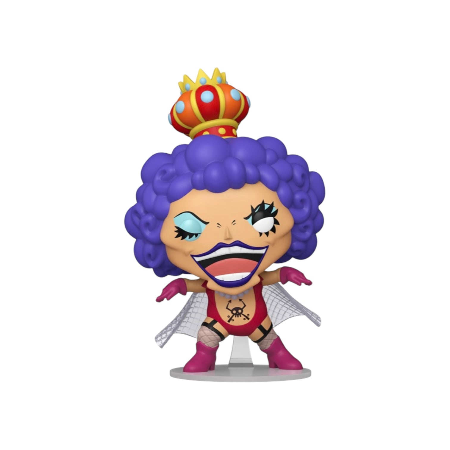 Animation | Funko | Collectible