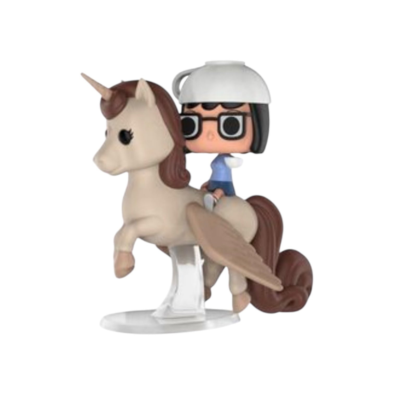 Rides | Funko | Collectible