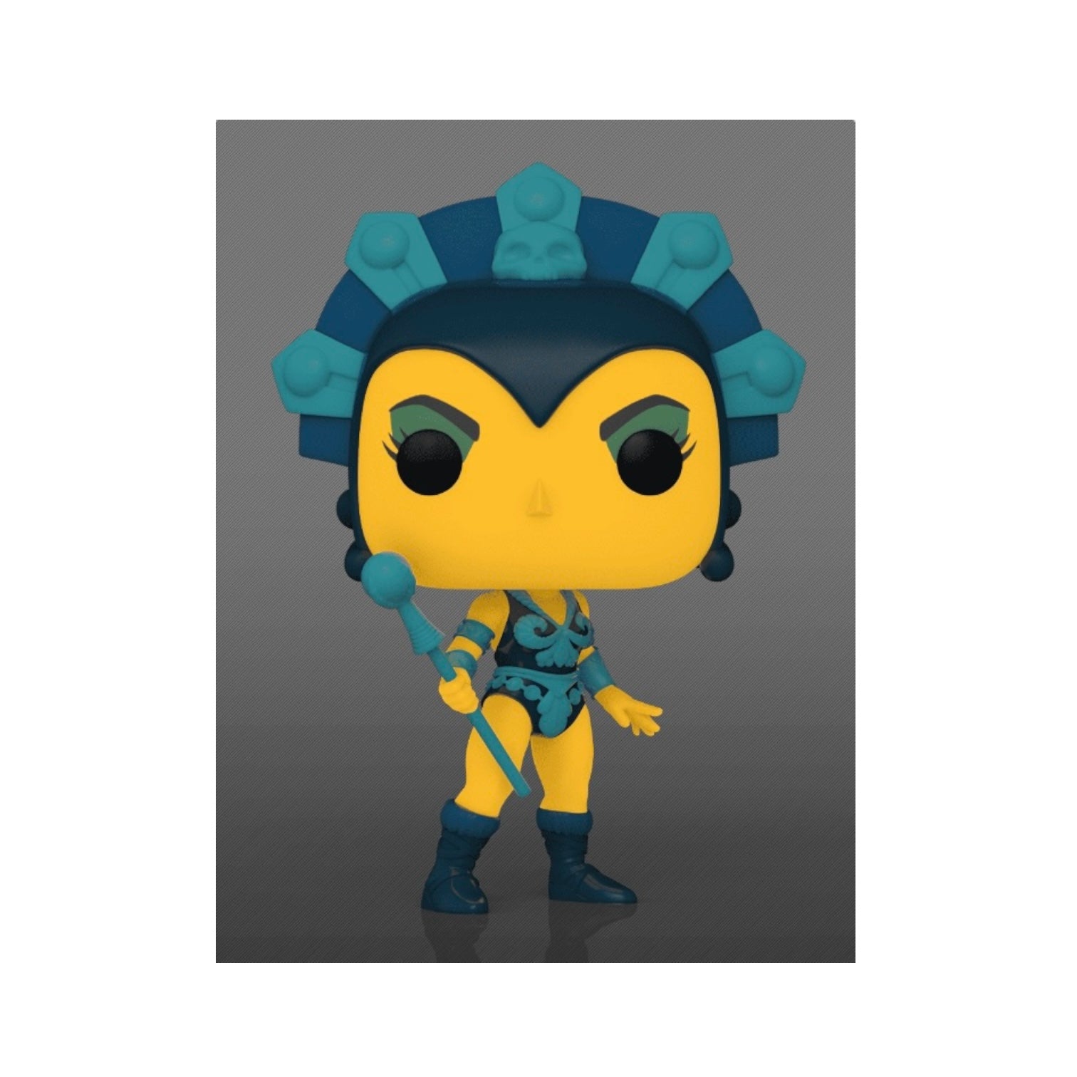 Retro Toys | Funko | Collectible