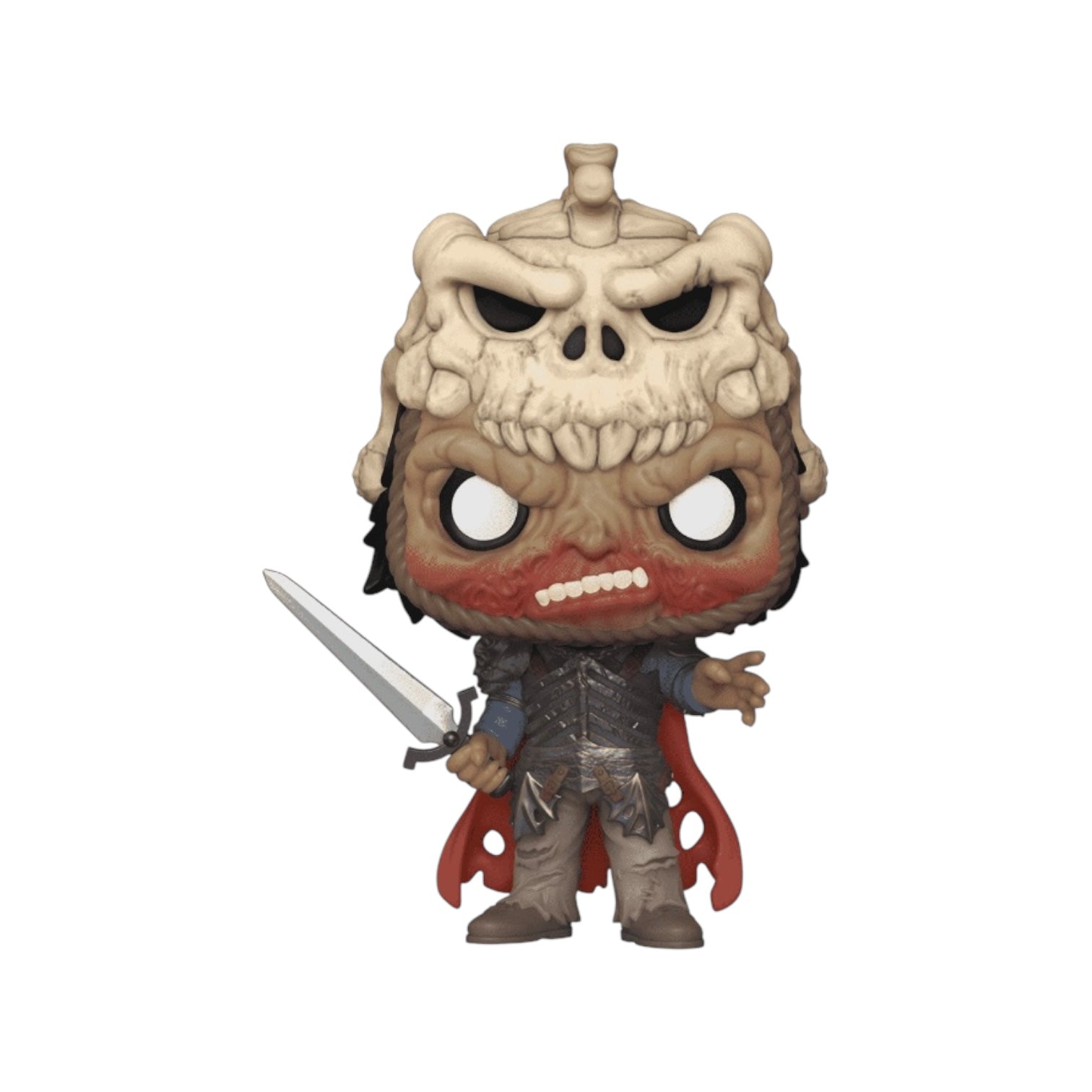 Movies | Funko | Collectible