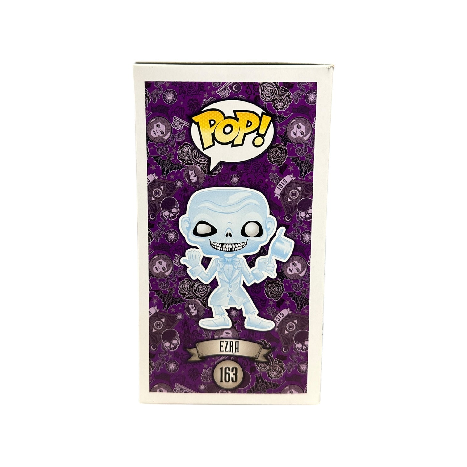 Disney | Funko | Collectible