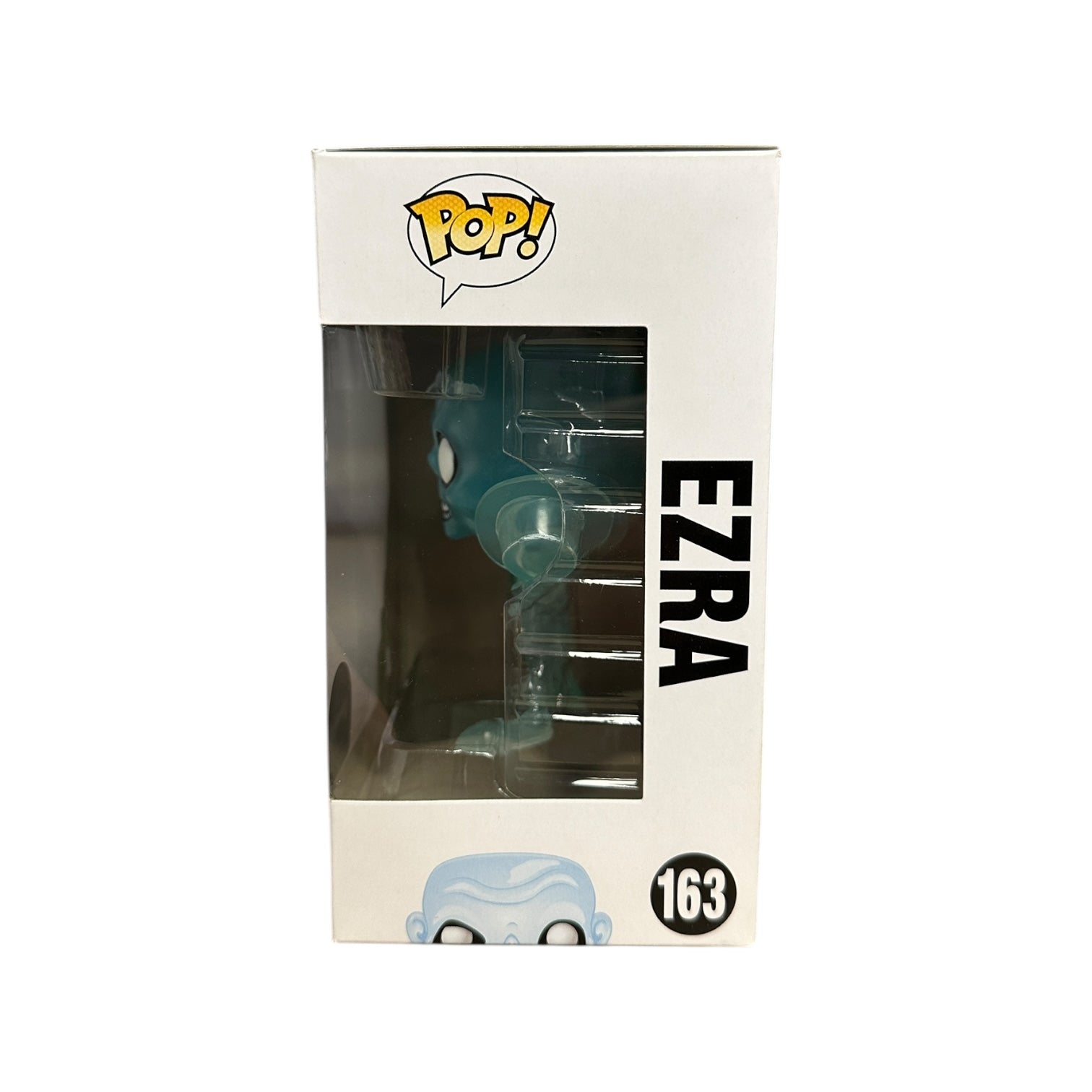 Disney | Funko | Collectible