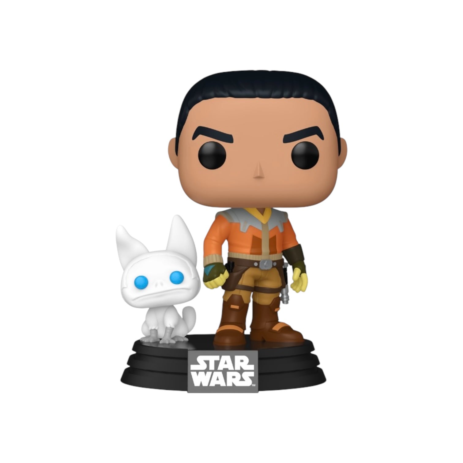 Star Wars | Funko | Collectible
