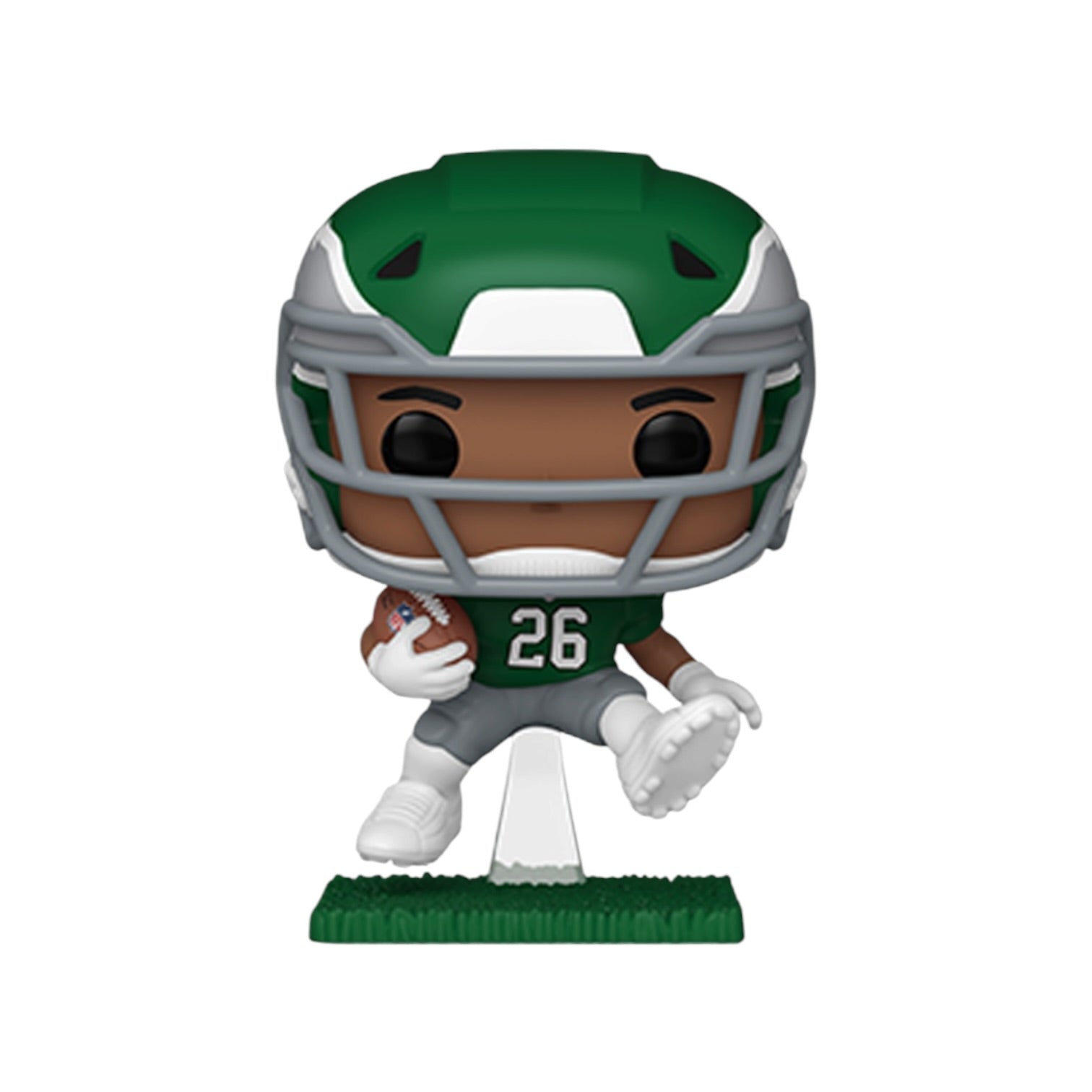 Saquon Barkley #352 Funko Pop - Philadelphia Eagles - PREORDER