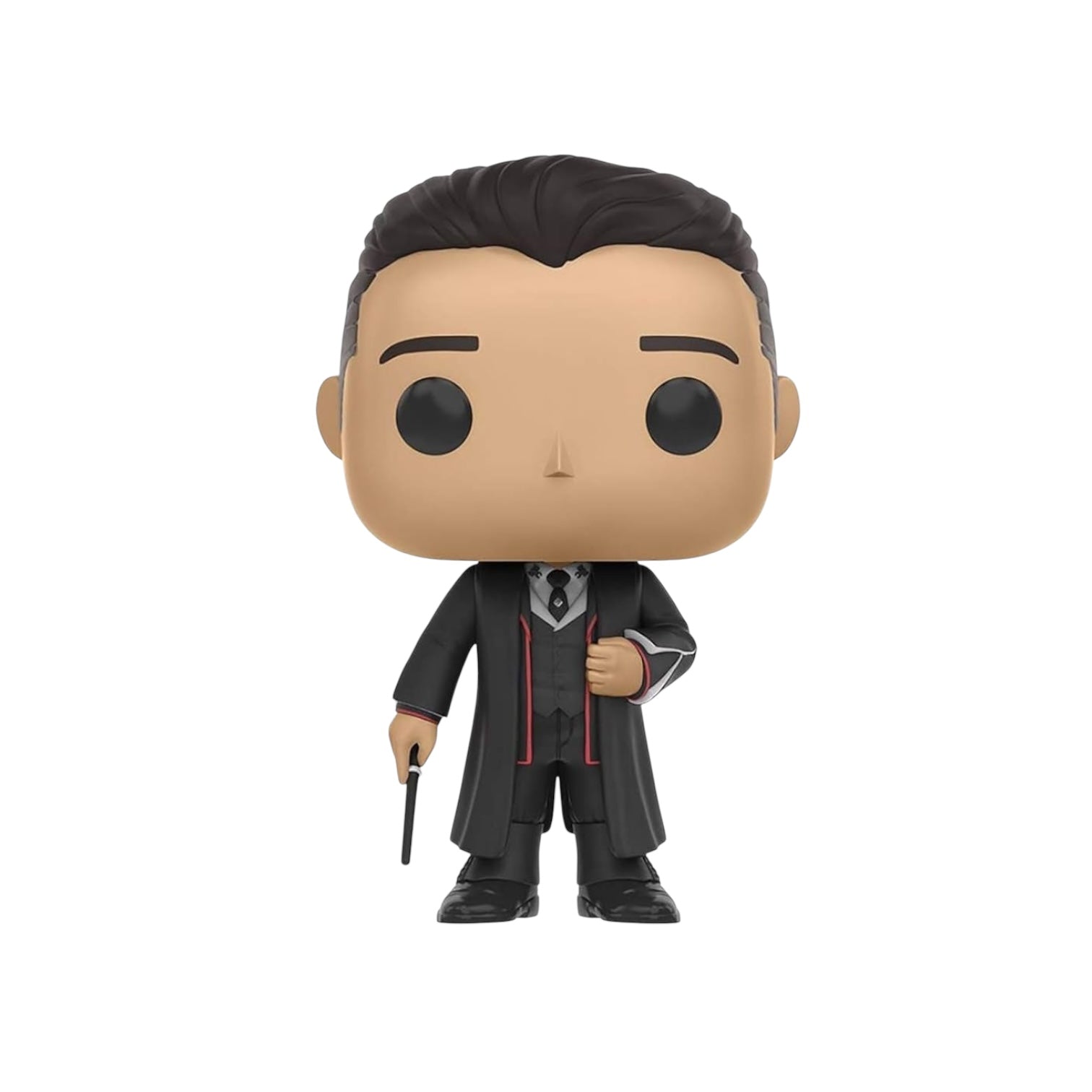 Fantastic Beasts Percival Graves Funko