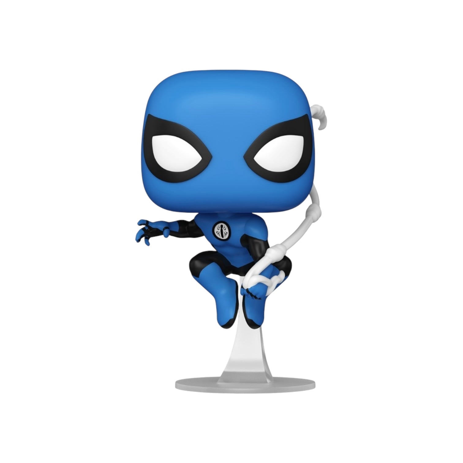Marvel | Funko | Collectible