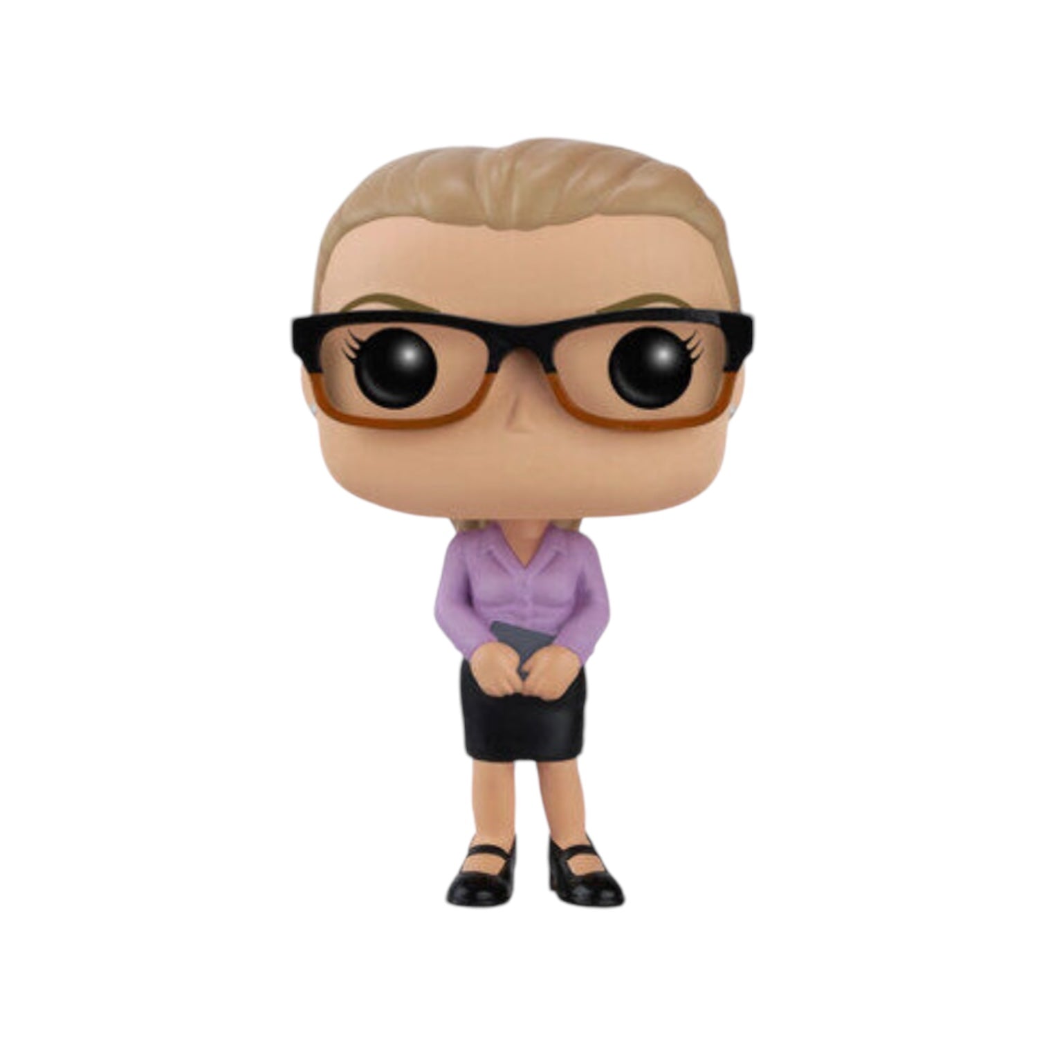 DC | Television | Funko | Collectible