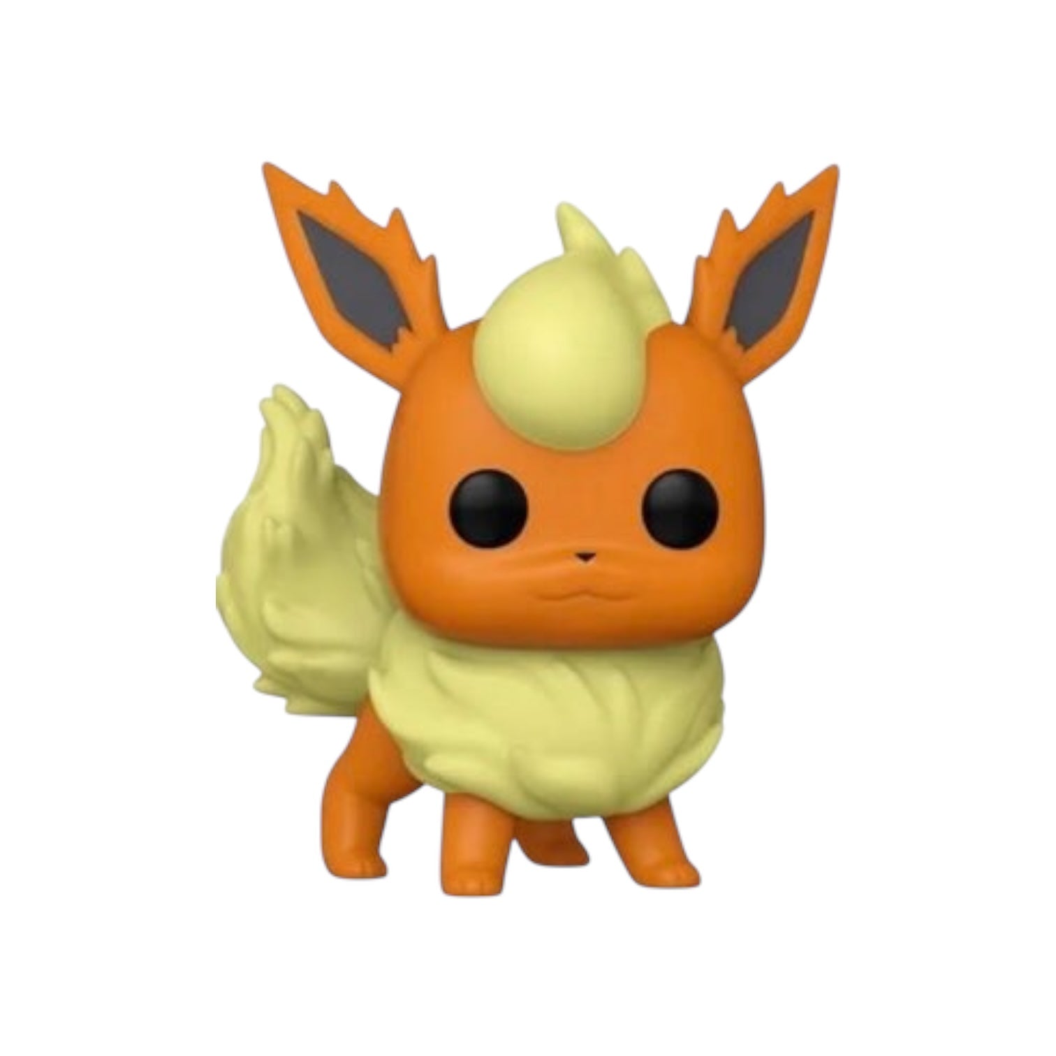 Games | Funko | Collectible