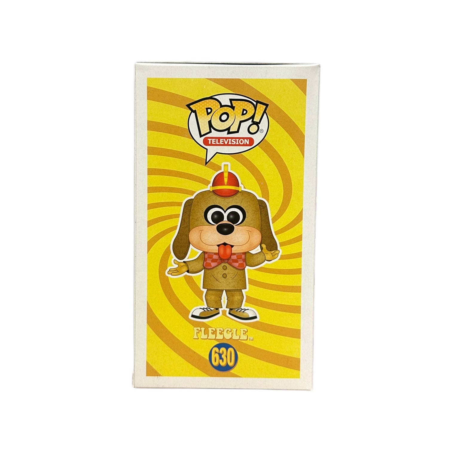 Television | Funko | Collectible