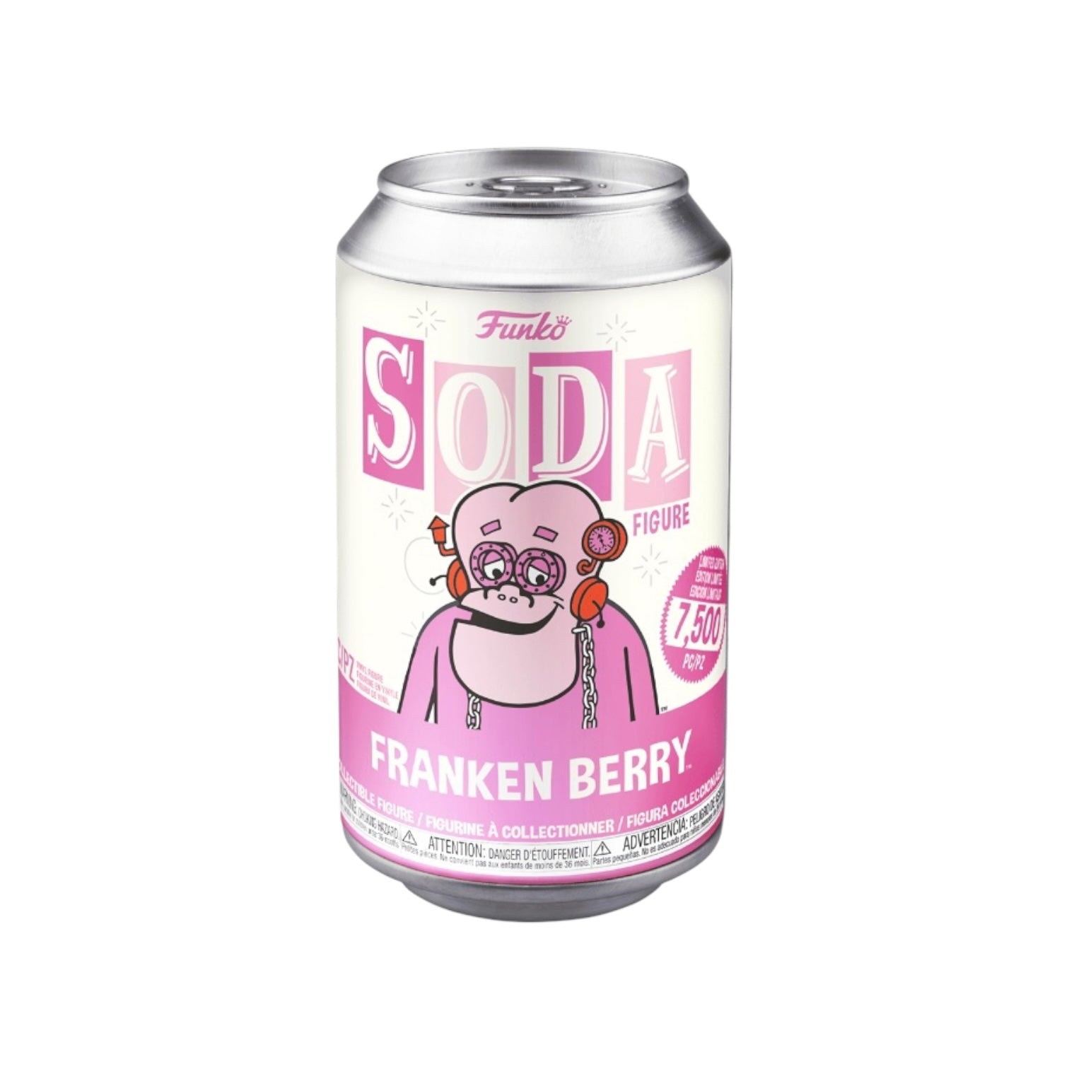 Ad Icons | Funko | Collectible