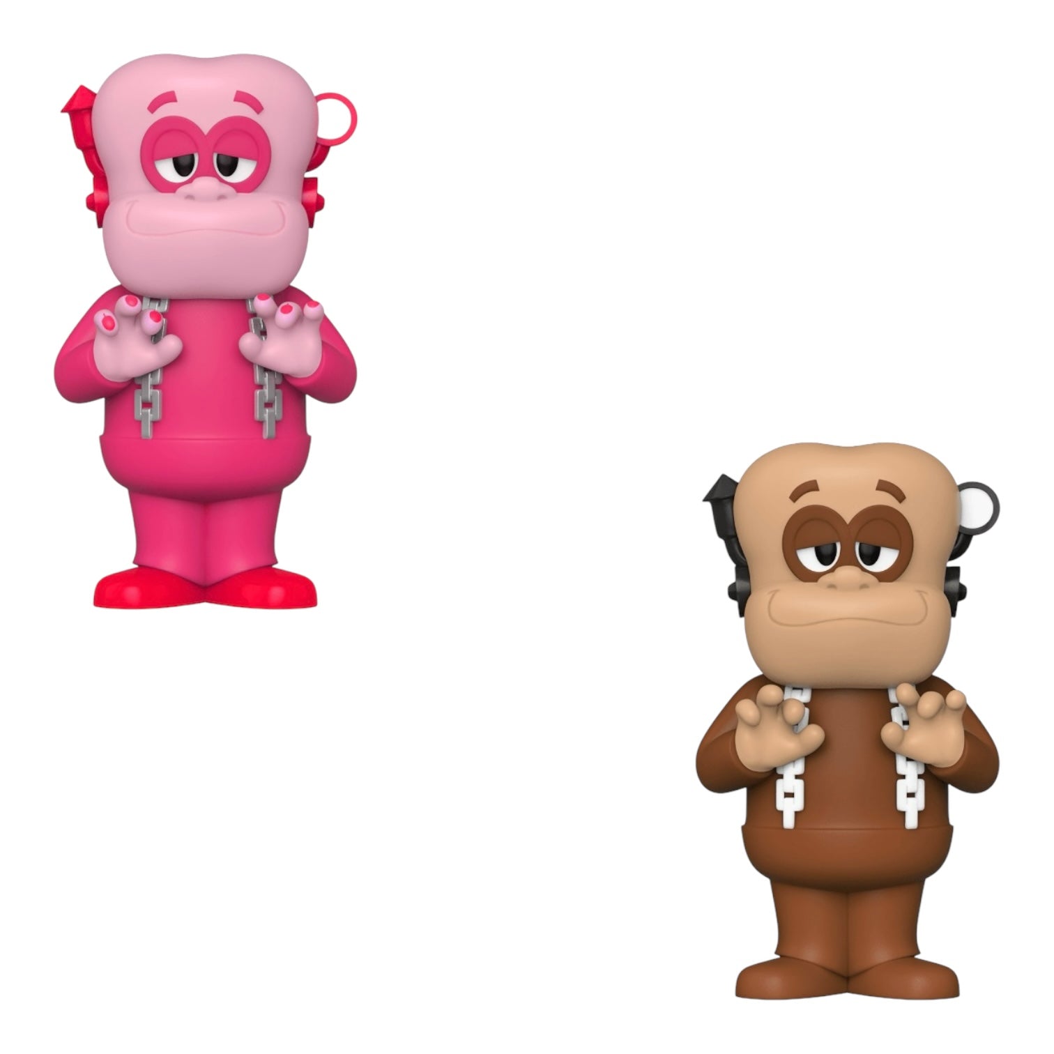 Ad Icons | Funko | Collectible