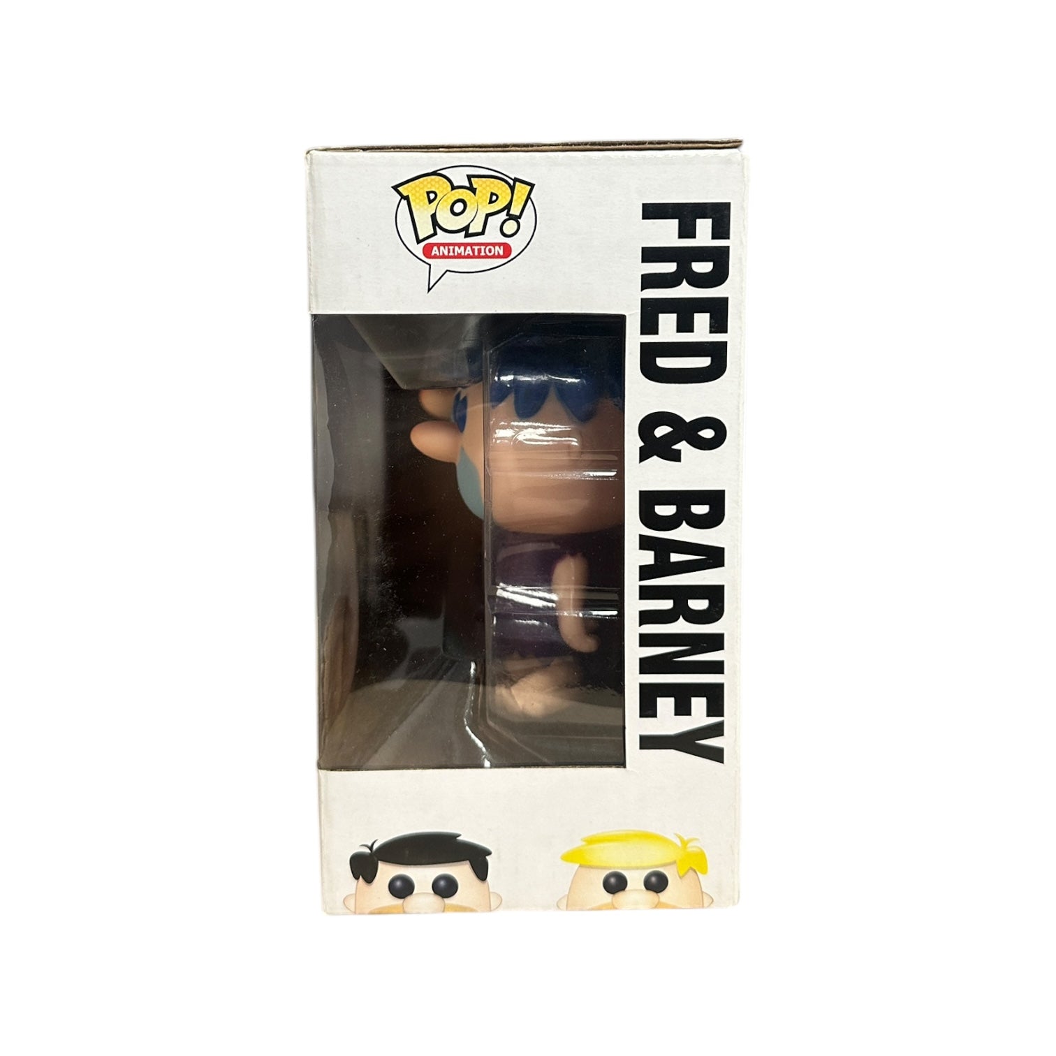 Animation | Funko | Collectible