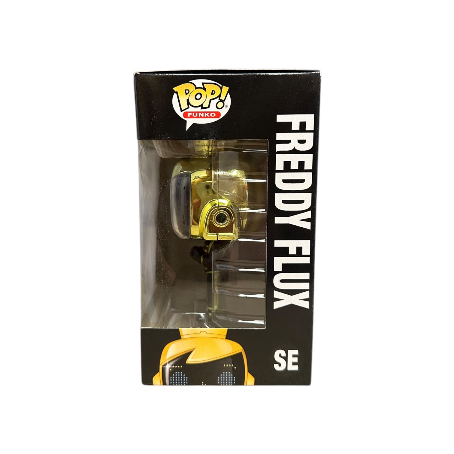 Freddy Funko | Funko | Collectible