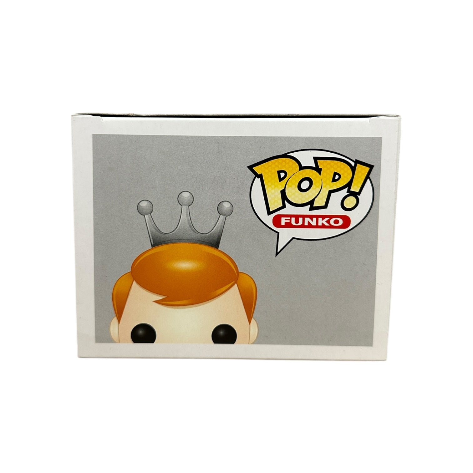 Freddy Funko | Funko | Collectible