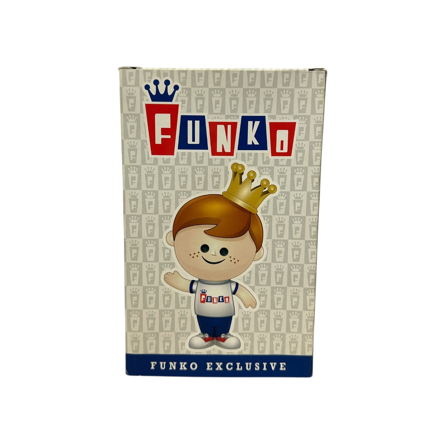 Freddy Funko | Funko | Collectible