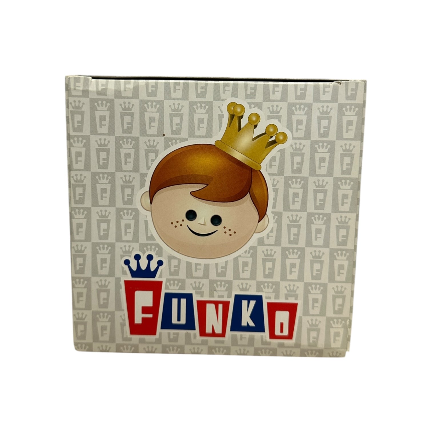 Freddy Funko | Funko | Collectible