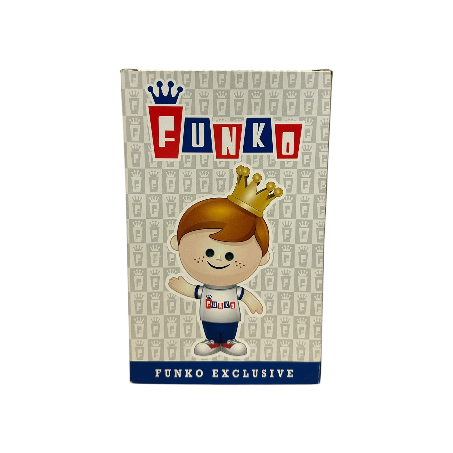 Freddy Funko | Funko | Collectible