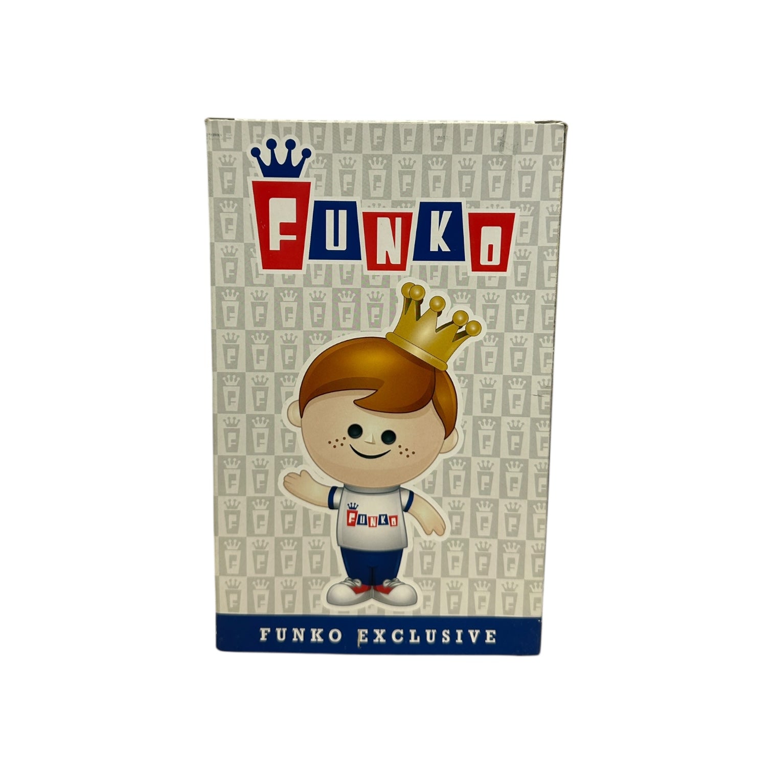 Freddy Funko | Funko | Collectible
