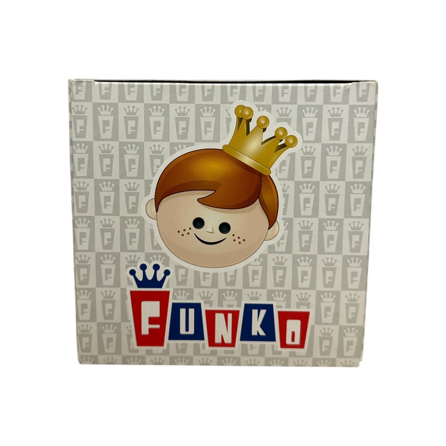 Freddy Funko | Funko | Collectible