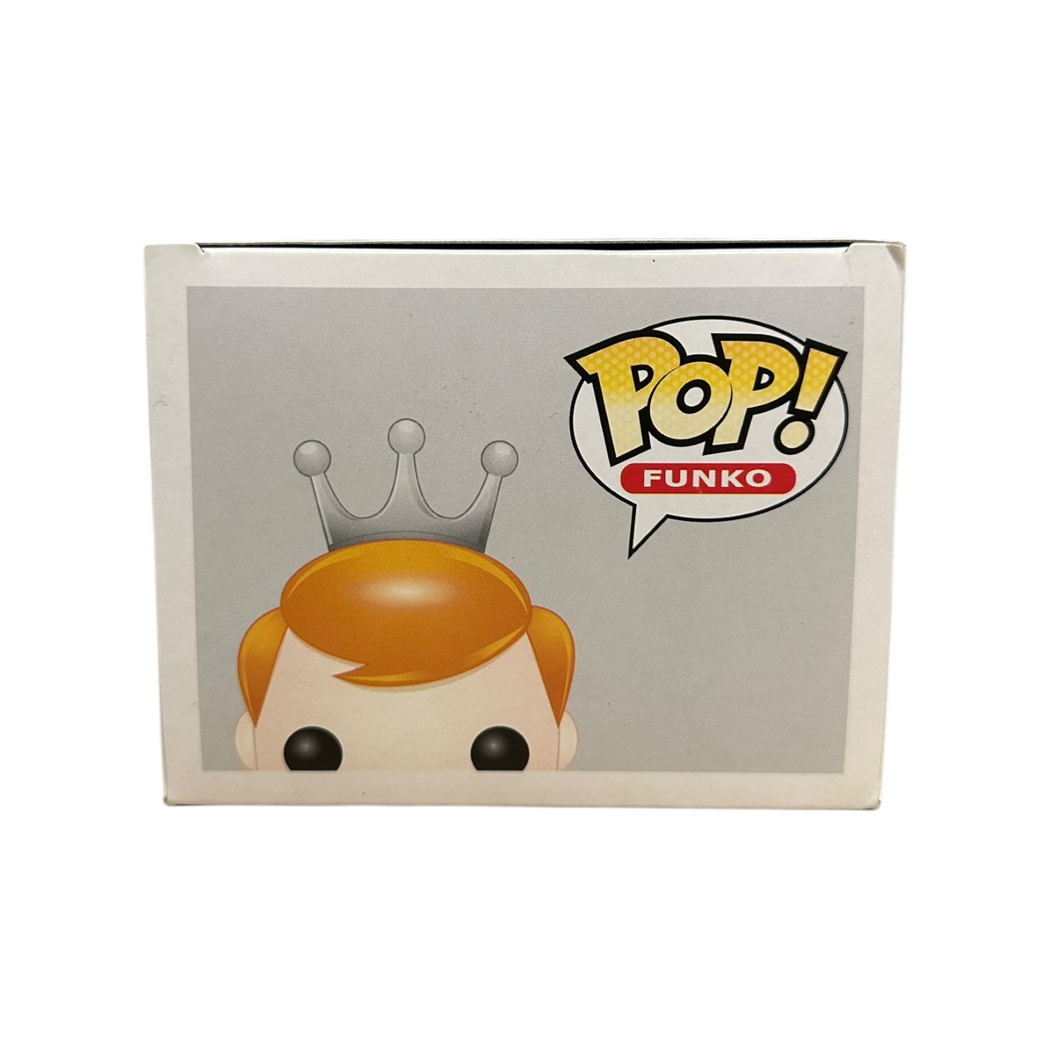 Freddy Funko | Funko | Collectible